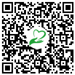 QRCode - Fondswerving