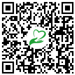 QRCode - Fondswerving