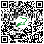 QRCode - Fondswerving