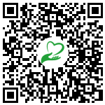 QRCode - Fondswerving