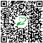 QRCode - Fondswerving