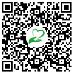 QRCode - Fondswerving