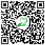 QRCode - Fondswerving