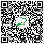 QRCode - Fondswerving