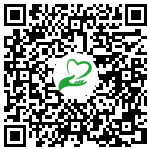 QRCode - Fondswerving