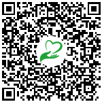 QRCode - Fondswerving