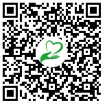 QRCode - Fondswerving