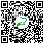 QRCode - Fondswerving