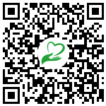 QRCode - Fondswerving