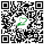 QRCode - Fondswerving