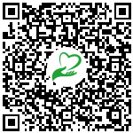 QRCode - Fondswerving