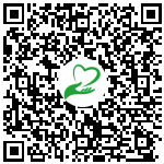 QRCode - Fondswerving