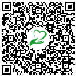 QRCode - Fondswerving