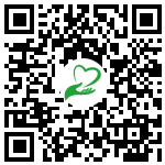 QRCode - Fondswerving