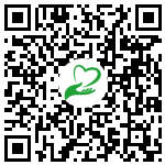 QRCode - Fondswerving