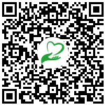 QRCode - Fondswerving