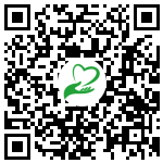 QRCode - Fondswerving