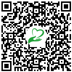 QRCode - Fondswerving