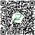 QRCode - Fondswerving
