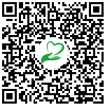QRCode - Fondswerving