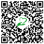 QRCode - Fondswerving