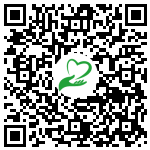 QRCode - Fondswerving