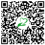 QRCode - Fondswerving