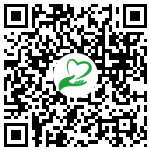 QRCode - Fondswerving