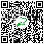 QRCode - Fondswerving