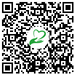 QRCode - Fondswerving