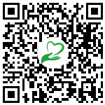 QRCode - Fondswerving