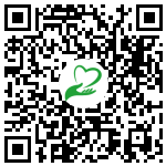 QRCode - Fondswerving