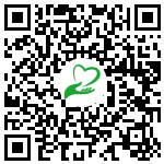 QRCode - Fondswerving