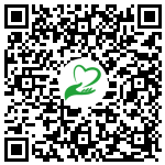 QRCode - Fondswerving