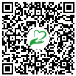 QRCode - Fondswerving