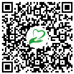 QRCode - Fondswerving