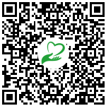 QRCode - Fondswerving