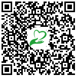 QRCode - Fondswerving