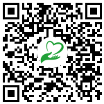 QRCode - Fondswerving