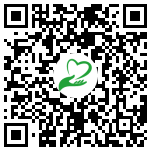 QRCode - Fondswerving