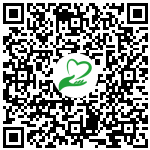 QRCode - Fondswerving