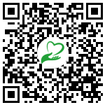 QRCode - Fondswerving