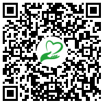 QRCode - Fondswerving