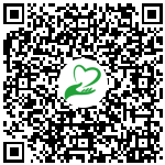 QRCode - Fondswerving