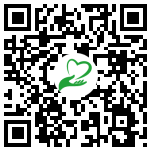 QRCode - Fondswerving