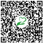 QRCode - Fondswerving