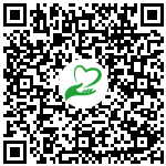 QRCode - Fondswerving