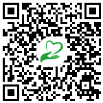 QRCode - Fondswerving