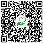 QRCode - Fondswerving