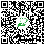 QRCode - Fondswerving